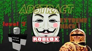 roblox exploit new abstract UPDATED (patched!) very stable!