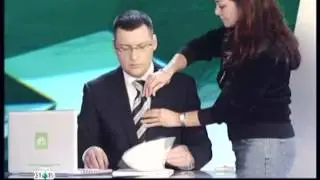 A_Promo_Itogovaia_Vskr