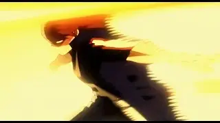 Into It [4K 60FPS] [AMV/EDIT]