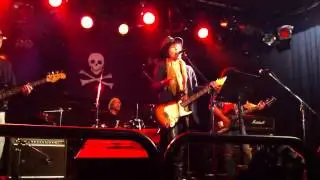 『Keep　On　Rollin'　Vol.5』2012.06.09 8/9
