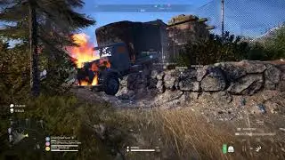 Battlefield V 2019 04 15   19 55 16 02