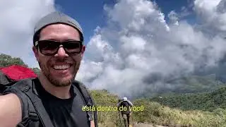 Lançamento do livro 