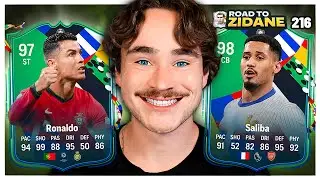The New P2G Cards Are INSANE!!
