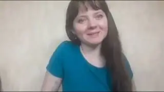 Был ли конденсат в детских сапогах Nordman Next.