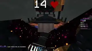 DESTROYING chromehearts in BRIDGE (5-3