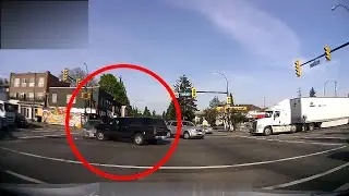 Ultimate Road Rage Compilation USA,  CANADA, RUSSIA