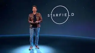 1000 planets!!!! You better not be lying Todd