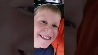 Каждый из нас имеет право прожить свою жизнь ярко 