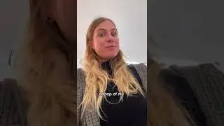 Travelling Full-Time Is Boring (sometimes)