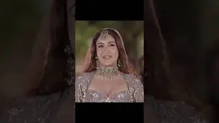 Surbhi Chandna looks lovely in her wedding 👰💍🤵💒............ #beautiful #actress #youtubeshort