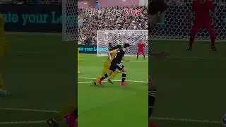 Valverde vs Villarreal
