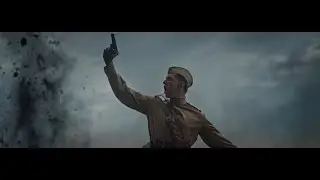 SunSmileMusic - World War II Epic Action Trailer
