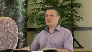 Левочкин 16-06-24