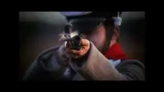 Телеканал История в сети ТТК-Западная Сибирь