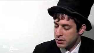 Mark Ronson on Work With Kaiser Chiefs and Duran Duran