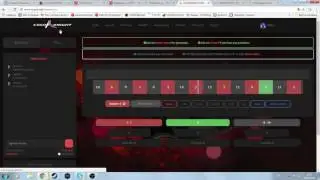 Халява CS:GO (Ноябрь 2016)