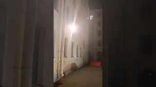 Доброй ночи 🌙 всем