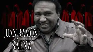 Juan Ramón Sáenz Y La Secta Que Acabó Con Él Historias De Terror - REDE