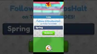 Home Run Simulator 2 WORKING CODES JUNE 2023! 