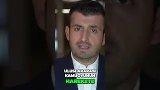 SELÇUK BAYRAKTAR | İYİ DİNLEYİN | TARİHİ ÇAĞRI