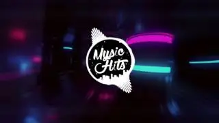 That's What I like(Remix)