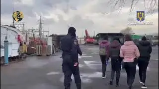 Infracțiuni deseuri
