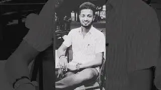 Kannada Mass dialogue WhatsApp status 💥#youtubeshorts #youtubeshort #trendingshorts #trendingvideo