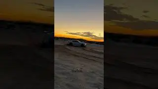 A clip for the purists out there