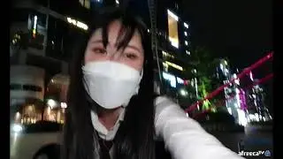 korean streamer bj soles 보경 ruddi8948 1