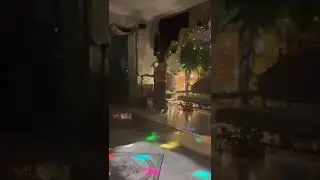 САЛИХАТ ЗАГИРОВА