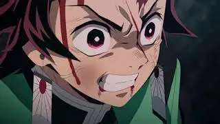 Vamp Anthem - Playboi Carti | Whole Lotta Red AMV