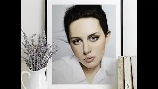 #artmosha