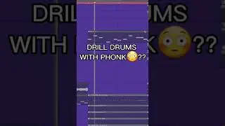 UNIQUE PHONK SONG🔥