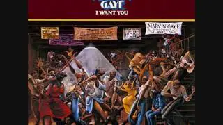 I'll Be Doggone.wmv