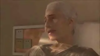 The Origami Killer REVEALED! (HEAVY RAIN SPOILERS!)