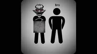 My manger season one With my manga season two