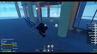 [GPO] Ope Gank Clip | 5