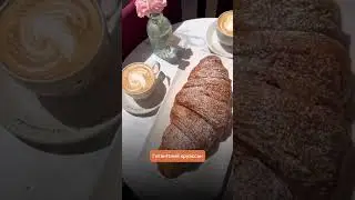 3 фудтренда, на которых вы можете заработать #бизнесидеи