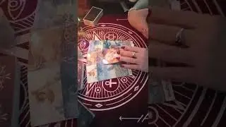 🐉🐉🐉ЧЕГО ОН ХОЧЕТ ОТ ВАС? 🐉🐉🐉