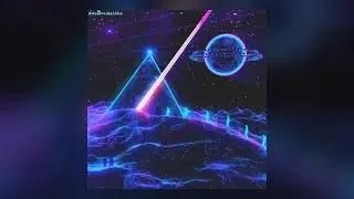 Crystal Keys and Synths EDM Trap Type Beat (prod. Remy Buster)