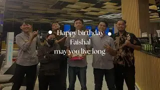 Hbd Shall