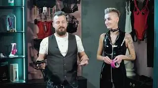 Эротические фантазии: БДСМ и Фетиш. БДСМ-атрибутика и аксессуары. БДСМ (BDSM) товары.