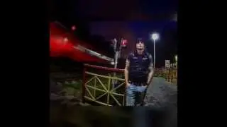 Александр Бон. Ночь для тех, кому не хватает дня.