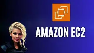 Amazon EC2 | Learn AWS for FREE | AWS Tutorial