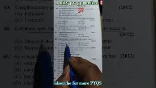 Anatomy of flowering plants class 11 mcqs for neet 