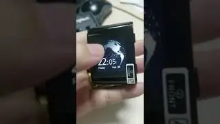 How to look for a new smart watch?