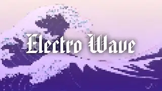 Electro wave - Superaya w7
