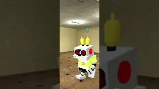 Заяц мэр