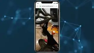 ShowCAST preview
