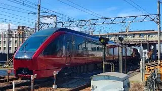 #近鉄電車🇯🇵#近鉄通過#通過音